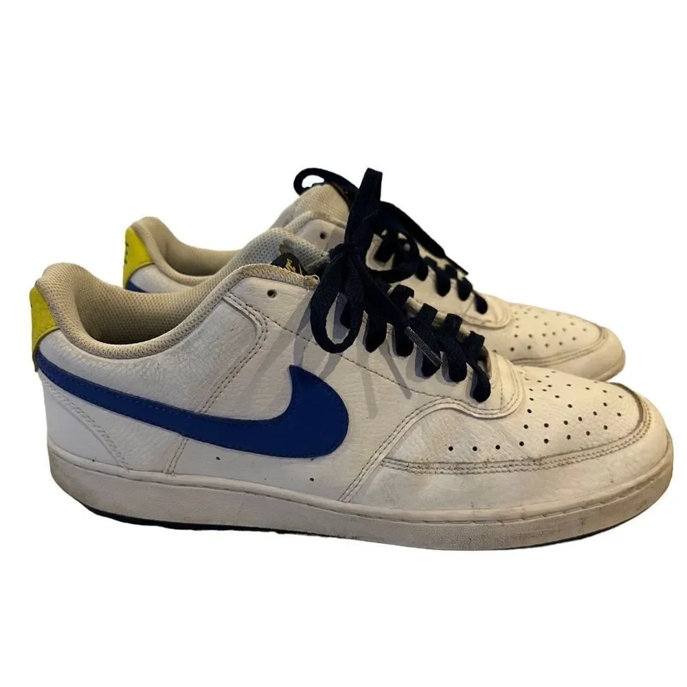 👟 Men’s Nike Sneakers - Size 11 👟